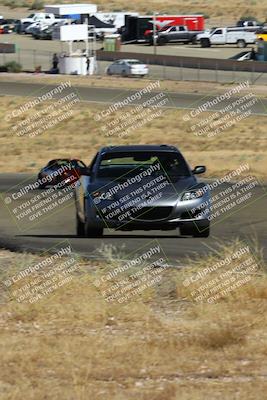 media/Aug-10-2024-Extreme Speed Twilight (Sat) [[1e9a7ad392]]/Purple/Session 1-Turn 13/